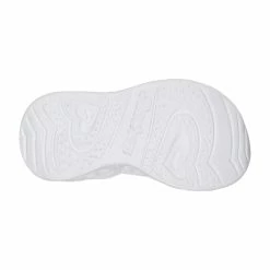 Skechers S Lights Heart Lights – Savvy Cat – HOT PINKBLUE 7 Skechers S Lights Heart Lights – Savvy Cat – HOT PINKBLUE -Casual sneakers Sales SK Girl SHOES 302090NHOT PINKBLUE 2