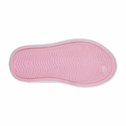 Skechers Guzman Steps – Hello Daisy – PINK -Casual sneakers Sales SK Girl SHOES 302114NPINK 2