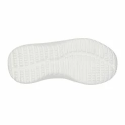 Skechers Ultra Flex 2.0 – Cloudy Cool – BLACKMULTI -Casual sneakers Sales SK Girl SHOES 302275NBLACKMULTI 2