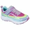 Skechers GOrun Consistent – LAVENDERMULTI -Casual sneakers Sales SK Girl SHOES 302400LLAVENDERMULTI