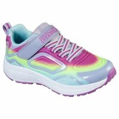 Skechers GOrun Consistent β LAVENDERMULTI