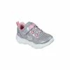 Skechers Forever Hearts – GRAYMULTI