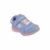 Skechers S Lights Illumi-Brights – Moon Bouncer – PERIWINKLEPINK -Casual sneakers Sales SK Girl SHOES 302670NPERIWINKLEPINK