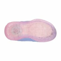 Skechers S Lights Illumi-Brights – Moon Bouncer – PERIWINKLEPINK -Casual sneakers Sales SK Girl SHOES 302670NPERIWINKLEPINK 2