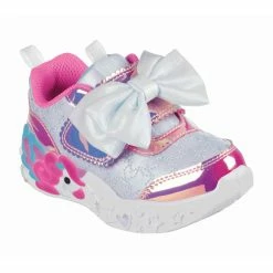 Skechers Unicorn Charmer – MULTI -Casual sneakers Sales SK Girl SHOES 302680NMULTI 1