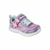 Skechers Comfy Flex 2.0 – Wildly Sweet – LAVENDERMULTI 2 Skechers Comfy Flex 2.0 – Wildly Sweet – LAVENDERMULTI -Casual sneakers Sales SK Girl SHOES 302716NLAVENDERMULTI
