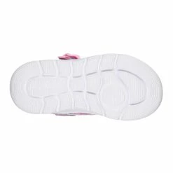 Skechers Comfy Flex 2.0 – Wildly Sweet – LAVENDERMULTI -Casual sneakers Sales SK Girl SHOES 302716NLAVENDERMULTI 2