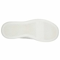 Skechers Skipper – Chill Day – GRAY -Casual sneakers Sales SK Girl SHOES 302790LGRAY 2