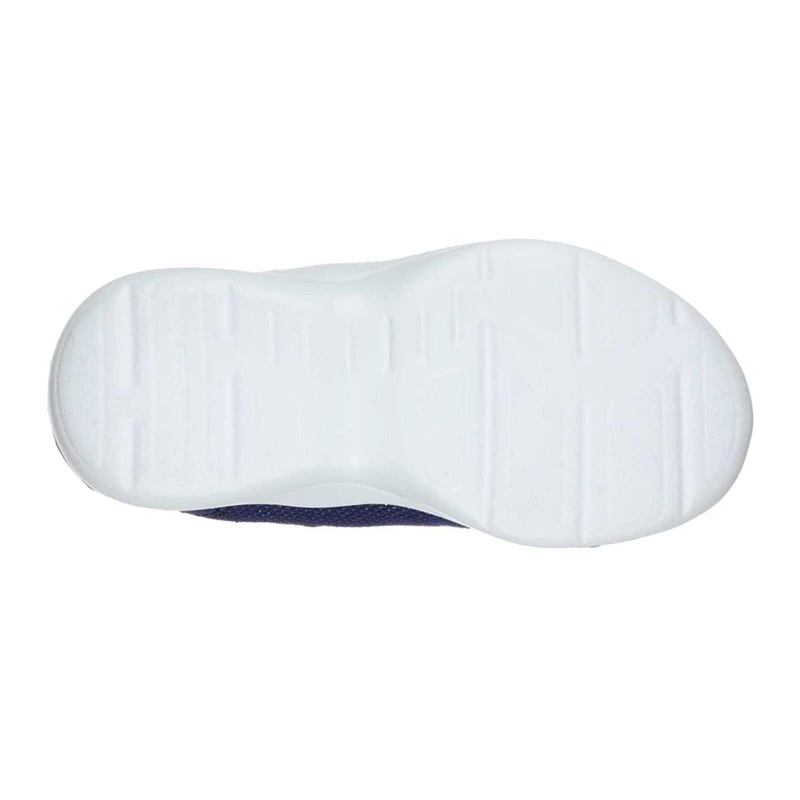 Skechers Skech-Stepz 2.0 – BLUETURQUOISE 5 Skechers Skech-Stepz 2.0 – BLUETURQUOISE - Image 3