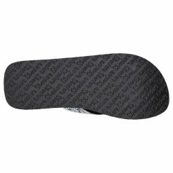 Skechers S Lights Vinyasa Sparks – Sunrise Shine – BLACKPINK -Casual sneakers Sales SK Girl SHOES 302990LBLACKPINK 2