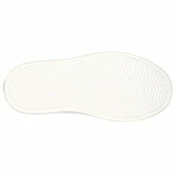 Skechers Foamies Guzman Steps – Color Hype – LIGHT PINK -Casual sneakers Sales SK Girl SHOES 308004LLIGHT PINK 2