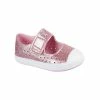 Skechers Foamies Guzman Breeze – Surf Spray – LIGHT PINK -Casual sneakers Sales SK Girl SHOES 308102NLIGHT PINK