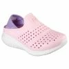Skechers Foamies Epic Flex – PINKLAVENDER 1 Skechers Foamies Epic Flex – PINKLAVENDER -Casual sneakers Sales SK Girl SHOES 308150LPINKLAVENDER