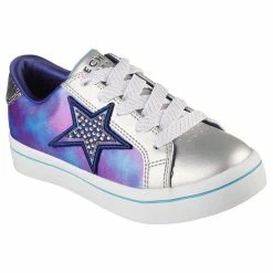 Skechers Hi-Lite β Starry Cloud β NAVYMULTI