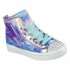 Skechers Twinkle Toes Twi-Lites 2.0 – Brave & Strong – BLUEMULTI 1 Skechers Twinkle Toes Twi-Lites 2.0 – Brave & Strong – BLUEMULTI -Casual sneakers Sales SK Girl SHOES 314431LBLUEMULTI