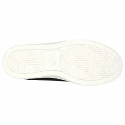 Skechers Twinkle Toes Sparkle Rayz – Blooming Steps – BLACKMULTI 7 Skechers Twinkle Toes Sparkle Rayz – Blooming Steps – BLACKMULTI -Casual sneakers Sales SK Girl SHOES 314838LBLACKMULTI 2