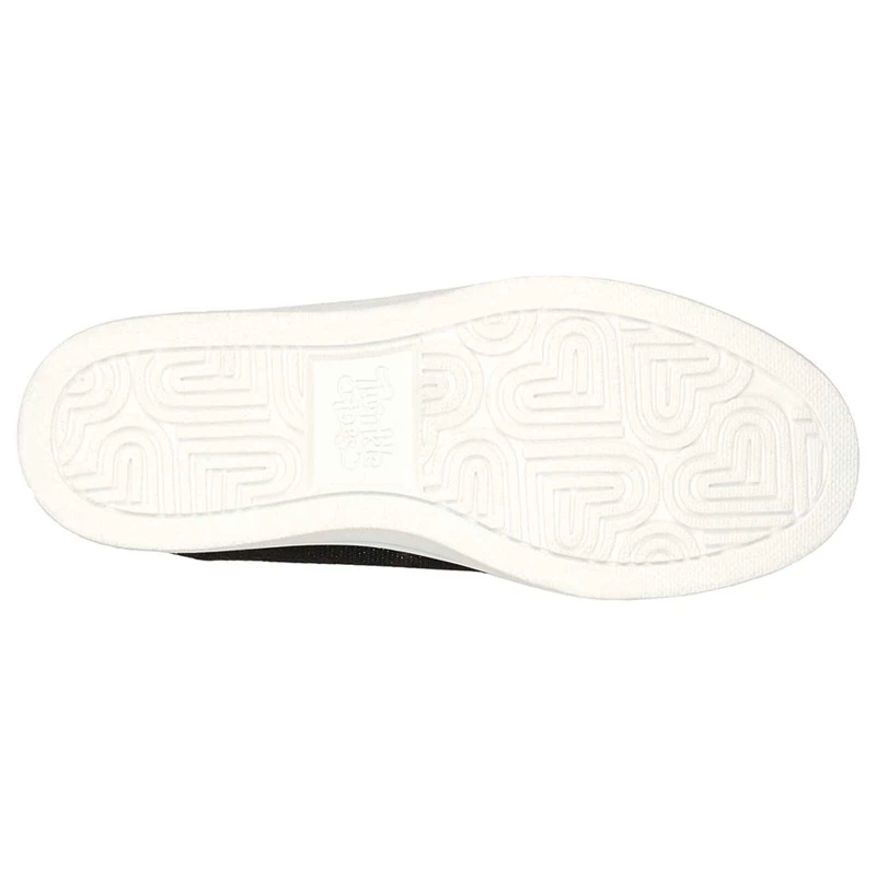 Skechers Twinkle Toes Sparkle Rayz – Blooming Steps – BLACKMULTI 5 Skechers Twinkle Toes Sparkle Rayz – Blooming Steps – BLACKMULTI - Image 3