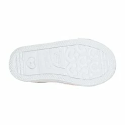 Skechers Twinkle Toes Shuffle Lites – Adore-A-Ball – PINK -Casual sneakers Sales SK Girl SHOES 314900NPINK 2