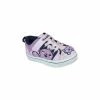 Skechers Twinkle Toes Twi-Lites 2.0 – Furry Friends – LAVENDERMULTI 1 Skechers Twinkle Toes Twi-Lites 2.0 – Furry Friends – LAVENDERMULTI -Casual sneakers Sales SK Girl SHOES 314937NLAVENDERMULTI