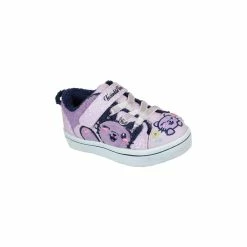 Skechers Twinkle Toes Twi-Lites 2.0 – Furry Friends – LAVENDERMULTI