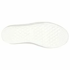 Skechers X JGoldcrown Poppy – Heart In Love – BLACKMULTI 7 Skechers X JGoldcrown Poppy – Heart In Love – BLACKMULTI -Casual sneakers Sales SK Girl SHOES 314979LBLACKMULTI 2