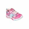 Skechers Dr. Seuss Shimmer Beams – Funtime With Things – PINKMULTI 2 Skechers Dr. Seuss Shimmer Beams – Funtime With Things – PINKMULTI -Casual sneakers Sales SK Girl SHOES 314988NPINKMULTI