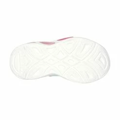 Skechers Dr. Seuss Shimmer Beams – Funtime With Things – PINKMULTI 7 Skechers Dr. Seuss Shimmer Beams – Funtime With Things – PINKMULTI -Casual sneakers Sales SK Girl SHOES 314988NPINKMULTI 2