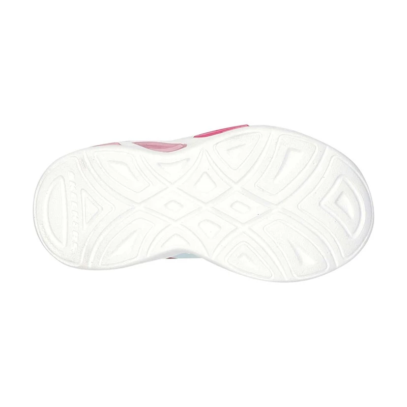 Skechers Dr. Seuss Shimmer Beams – Funtime With Things – PINKMULTI 5 Skechers Dr. Seuss Shimmer Beams – Funtime With Things – PINKMULTI - Image 3
