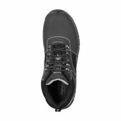 Casual sneakers Sales -Casual sneakers Sales SK MEN SHOES 200002BLACK 1