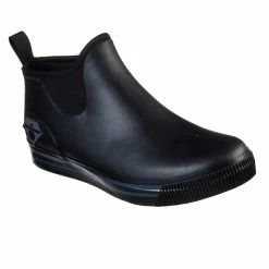 Skechers Work Moltke WP – BROWN