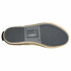 Skechers Work Moltke WP – BROWN 7 Skechers Work Moltke WP – BROWN -Casual sneakers Sales SK MEN SHOES 200024BROWN 2