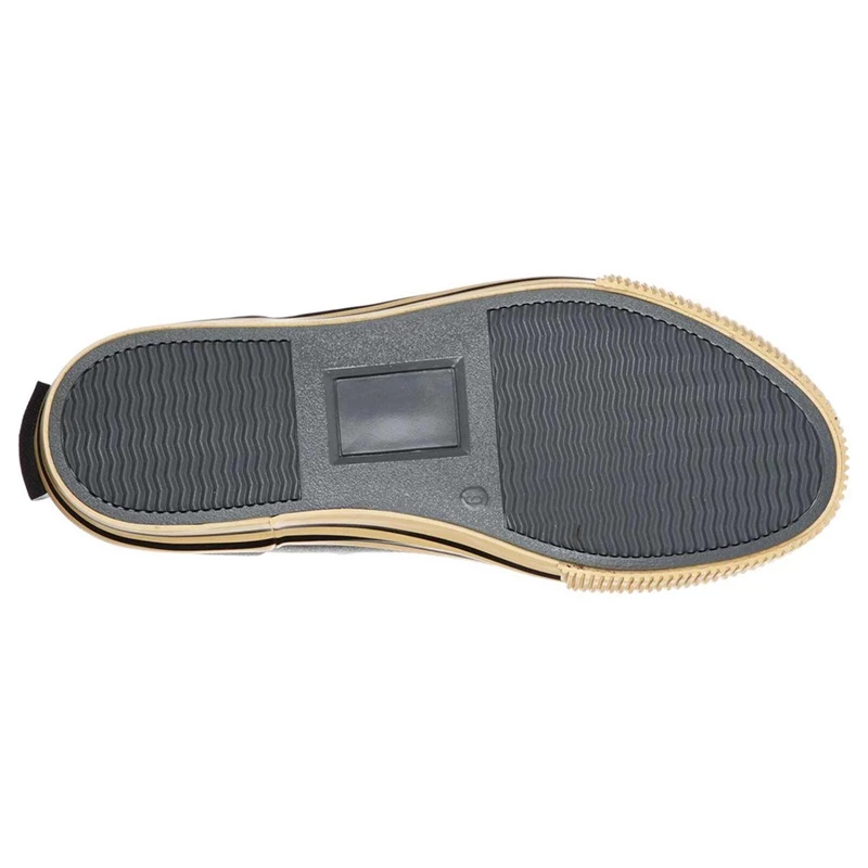 Skechers Work Moltke WP – BROWN 5 Skechers Work Moltke WP – BROWN - Image 3