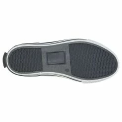 Skechers Work Moltke WP – GRAY -Casual sneakers Sales SK MEN SHOES 200024GRAY 2