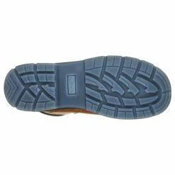 Skechers Work Argum – Alkova ST WP – BROWNTAN 7 Skechers Work Argum – Alkova ST WP – BROWNTAN -Casual sneakers Sales SK MEN SHOES 200041BROWNTAN 2