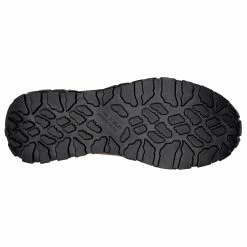 Casual sneakers Sales -Casual sneakers Sales SK MEN SHOES 200084TAN 1