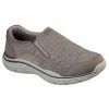 Skechers Relaxed Fit Expected 2.0 – Arago EXTRA WIDE – TPE 2 Skechers Relaxed Fit Expected 2.0 – Arago EXTRA WIDE – TPE -Casual sneakers Sales SK MEN SHOES 204000TPE