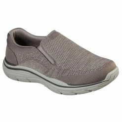 Skechers Relaxed Fit Expected 2.0 – Arago EXTRA WIDE – TPE