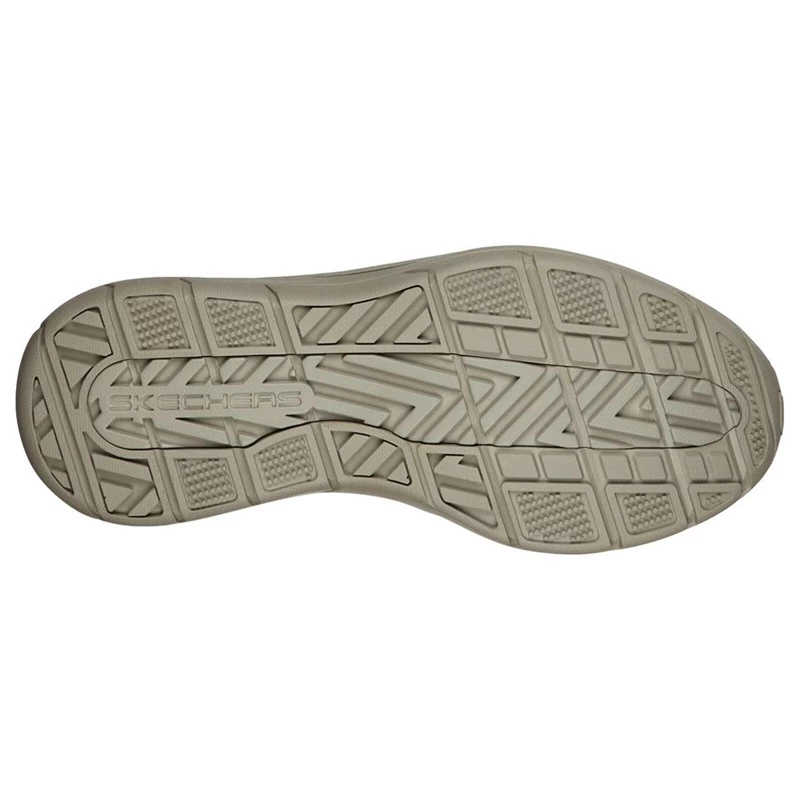 Skechers Relaxed Fit Expected 2.0 – Arago EXTRA WIDE – TPE 5 Skechers Relaxed Fit Expected 2.0 – Arago EXTRA WIDE – TPE - Image 3