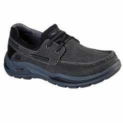 Skechers Arch Fit Motley – Oven – NVY