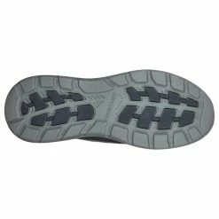 Skechers Arch Fit Motley – Oven – NVY -Casual sneakers Sales SK MEN SHOES 204180NVY 2