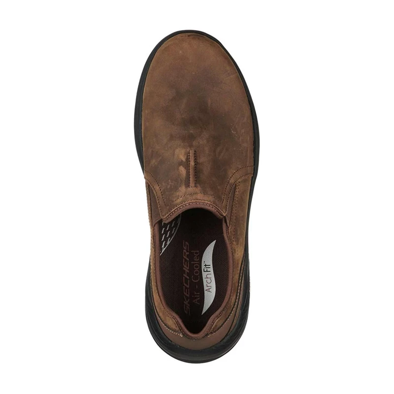 Skechers Arch Fit Motley – Orago – CDB 4 Skechers Arch Fit Motley – Orago – CDB - Image 2