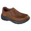 Skechers Arch Fit Motley – Hust – CDB -Casual sneakers Sales SK MEN SHOES 204184CDB