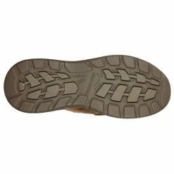 Skechers Arch Fit Motley – Hust – DSRT -Casual sneakers Sales SK MEN SHOES 204184DSRT 2