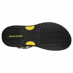 Skechers Relaxed Fit Lomell – Rip Tide – CAMOUFLAGE 7 Skechers Relaxed Fit Lomell – Rip Tide – CAMOUFLAGE -Casual sneakers Sales SK MEN SHOES 204351CAMOUFLAGE 2