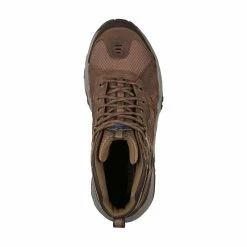 Skechers Relaxed Fit Arch Fit Recon – Percival – DSRT -Casual sneakers Sales SK MEN SHOES 204406DSRT 1