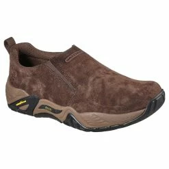 Skechers Arch Fit Recon – Sandro – CHOC