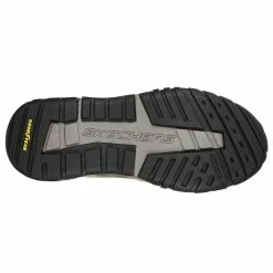 Skechers Arch Fit Recon – Sandro – TPE -Casual sneakers Sales SK MEN SHOES 204410TPE 2