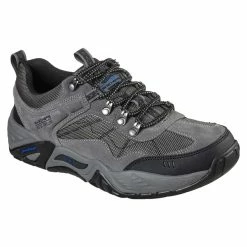 Skechers Arch Fit Recon – Harbin – GRY