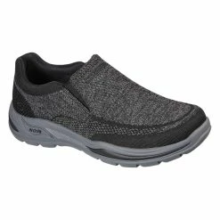 Skechers Arch Fit Motley – Vaseo – BLK