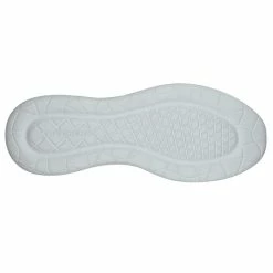 Skechers Lattimore – Carlow – BLACK -Casual sneakers Sales SK MEN SHOES 210245BLACK 2